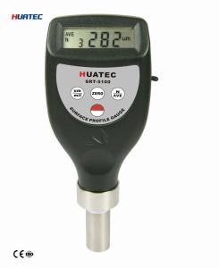 China Surface Roughness Profilometer Surface Profile Gauge Surface Roughness meter wholesale