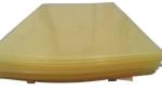 Hardness 65 Shore A 95 Polyurethane Sheet