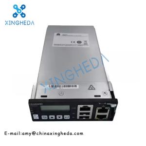 China Huawei SMU02C 02312MML Power Converter Monitor Unit wholesale