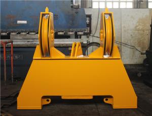 China grab transverse beam wholesale