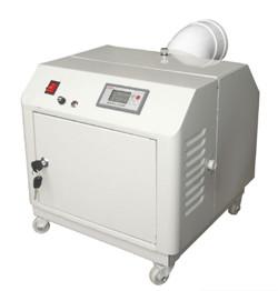 China Portable Ultrasonic Industrial Humidifier (6kg/h) wholesale