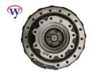 ZAX200 Travel Reduction Excavator Gearbox 9170996 9195447 9233687 9233688