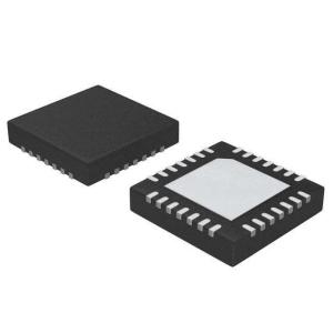 China PIC24F08KL402-I/MQ wholesale