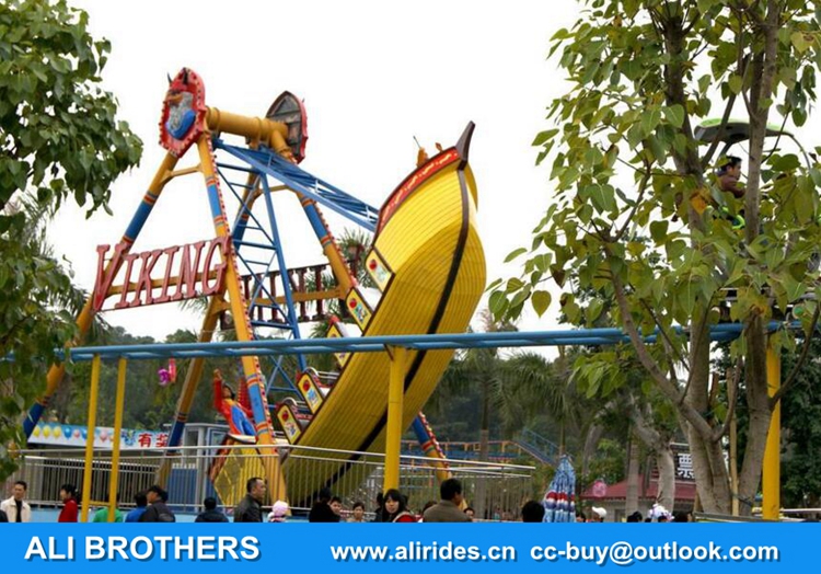 manufacturer wholesale price pirate ship adult carnival games swing rides pirate ship