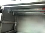 Liyi UV Test Chamber, Anti Radiation Test Chamber, Anti Yellowing Chamber