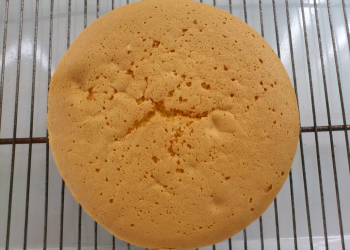 Industrial Bakery Ingredient Compound Emulsifiers/Stabilizers Food Additive Uesd For Bakery