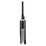 Abell A780T IP67 Waterproof Two Way Radio Wireless Professional Long Range