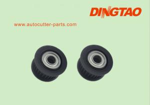 China 77774000 Cutter Plotter Parts Pulley Assy Suit Infinity 85 Infinity 45 wholesale
