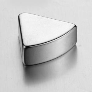 China 50X30X10Mm Neodymium Permanent Magnets Blocks wholesale