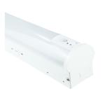 Aluminum Decorative LED Strip Light Ceiling Office