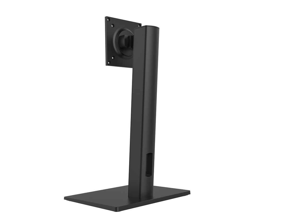 27 Inch IPS Gaming Monitors With 1920*1080 1ms Response 5000/1 Contrast HDMI/DP/VGA/DC Interfaces Includes HDMI Cable
