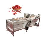 30Kg/H Washing Machine Control Board Universal Henan
