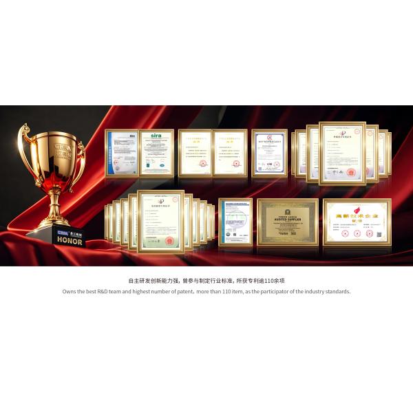 Kraft Paper Roll Cutting Machine Double Rotory sheeter machine INK JET Paper Roll To Roll Cutting Machine