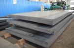 20 Thickness ASTM 5115 Hot Rolled Low Carbon Alloy Steel Plates with Good