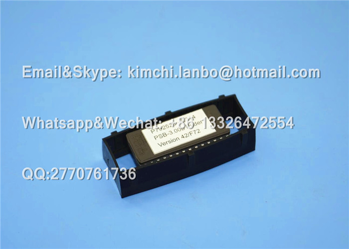 P792523-E314 circuit board core PSB-3.006 original printing machine parts
