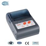 200mm 315mm 500mm Electrofusion Welding Equipment HDPE Fusion Welder