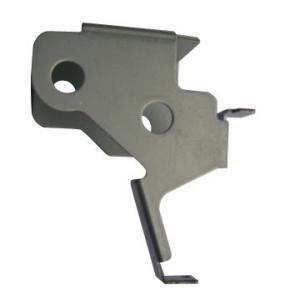 China metal stampng parts wholesale