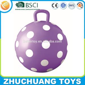 China best paintball hopper for kids wholesale