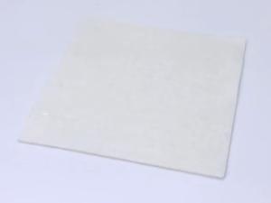 China Medical Alginate Dressing for Wound Care/Wound Dressing wholesale