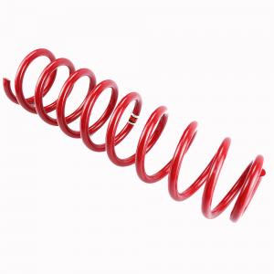 China 45mm Lift Vehicle Coil Spring OEM ODM For Jeep Gladiator JT Front wholesale