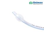 PVC EO Endotracheal Catheter Disposable Medical Instruments