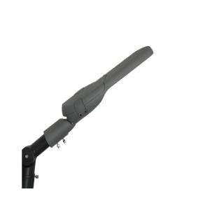 China Parking Lot Pole Aluminum LED Street Light High Lumen IP65 30W MEANWELL Driver wholesale