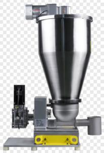China Multi Powder Materials Feeding System Stainless Steel Additive Feeder wholesale