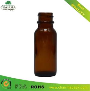 China Pharmacecal bottles wholesale