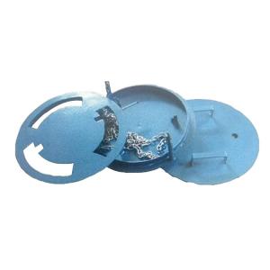 China Foaming mold wholesale
