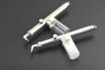 2020 hot Alumina spray gun dental High cost performance Convenient dental use