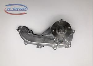 China Metallic Automotive Spare Parts / Water Pump 16100 09460 For TOYOTA HILUX VIGO wholesale