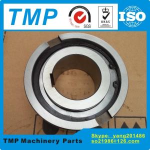 China ASNU90 One Way Clutches Roller Type (90x190x64mm) One Way Bearings TMP Overrunning Clutch Reducers clutch wholesale