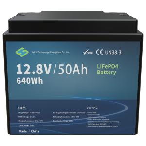China Practical High Performance Motorcycle Battery Weatherproof Lightweight wholesale