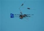MFP1 - 47RJI Metal Film Other Electronic Components Through Hole Resistor