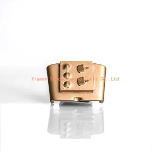 China pcd diamond tools for HTC grinder wholesale