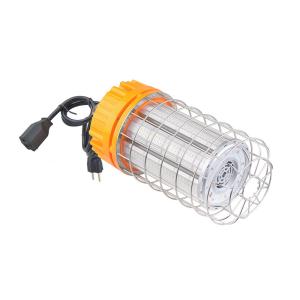 China Temporary SMD2835 120W 15800lm LED Work Lights For Job Site wholesale