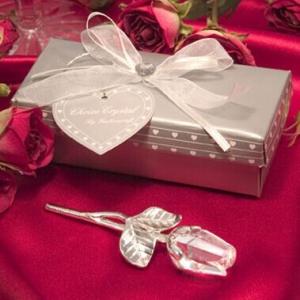 China lover Crystal Rose wholesale