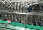 Food Grade Honey Production Line For Jars And Designated Bottles