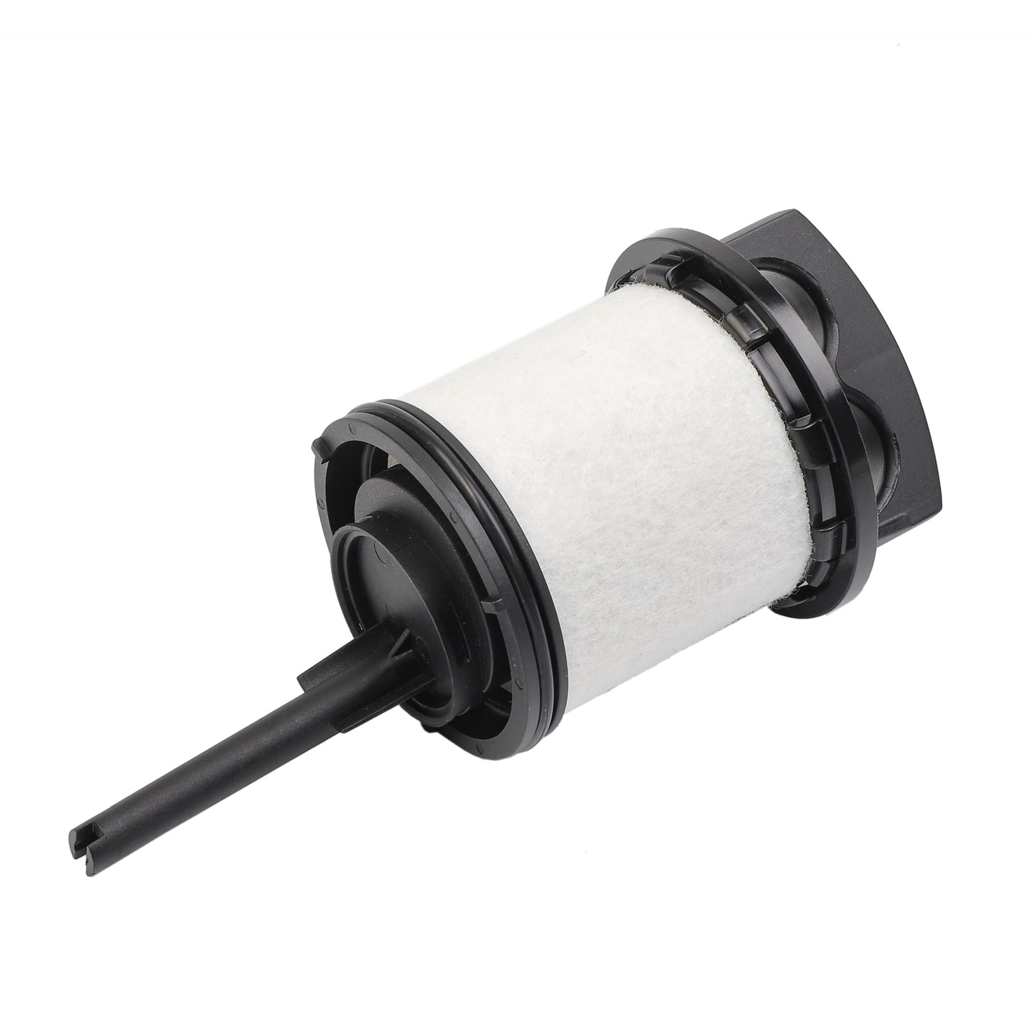 Experience Long-Lasting Performance with Mocar Oil Filter for AUDI Q5 8W0 127 434 8W0127434