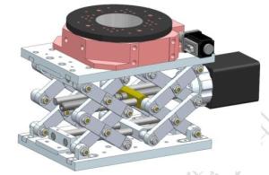 China AUT Positioner wholesale