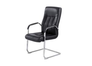 China 110kg ISO9001 Ergonomic Computer Office Chair With Wheel wholesale
