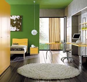 China Washable Shaggy Rug With Microfiber Chenille Fabric From China Manufacturer wholesale