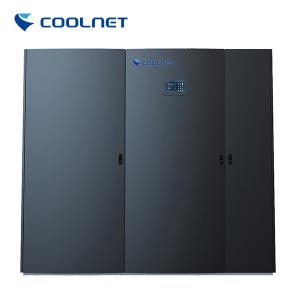 China Intelligent Control Precision Air Conditioners 16000 m3/H Airflow wholesale