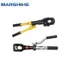 5.6 Kg Hand Operated Hydraulic Cutting Tool for Professional Copper Cutting