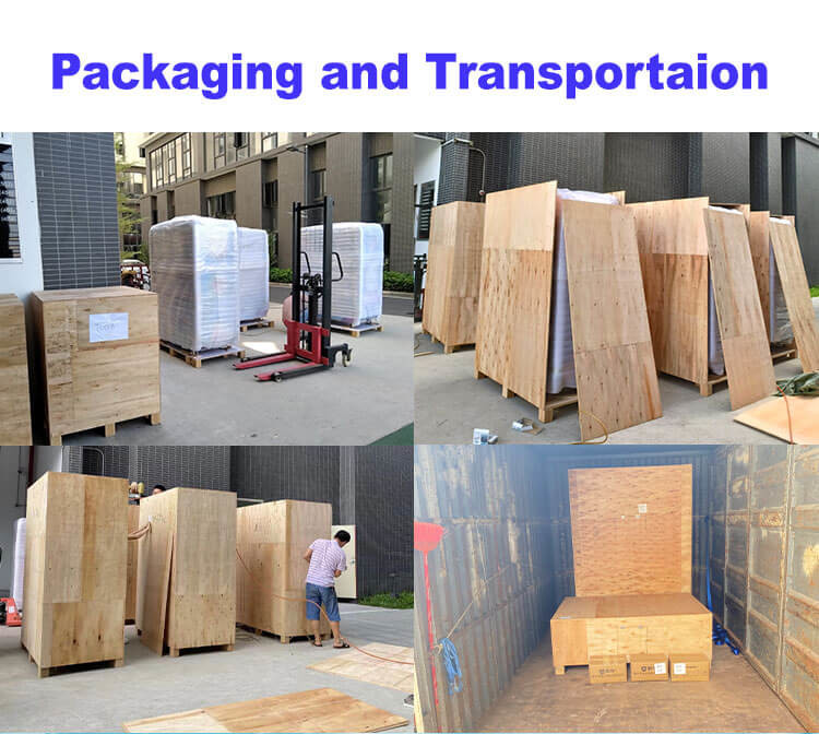Fast Printing Phone Case Printing Vending Machine Factory OEM / ODM Customization