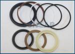 CA2590774 259-0774 2590774 Boom Cylinder Seal Kit Fits C-A-T E324D E324DL