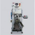 Valve Port Ultrasonic Granules Packaging Machine 4KW