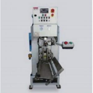 China Valve Port Ultrasonic Granules Packaging Machine 4KW wholesale