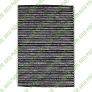 China For Bentley Bentayga 2017-2023 Pollen Filter OEM 4M0819439A wholesale