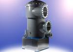 1 Year Guaranteed Industrial Screening Equipment For Paper Industry Machinery